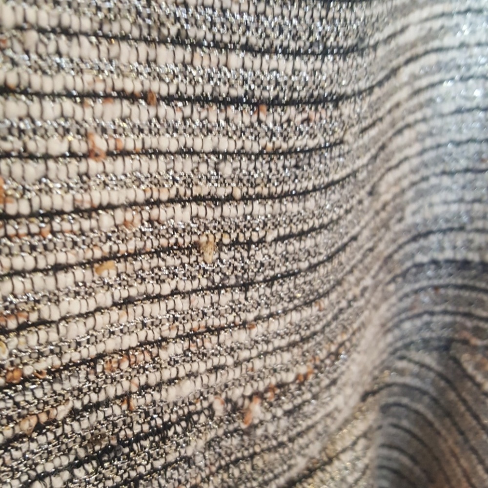 FORMAL DRESS - Picture 2 of 5